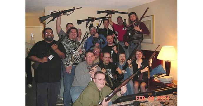 and either is this....Sorry....