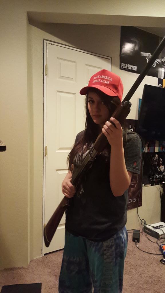 Reading is Fundamental, which is also comprehending and understanding as well