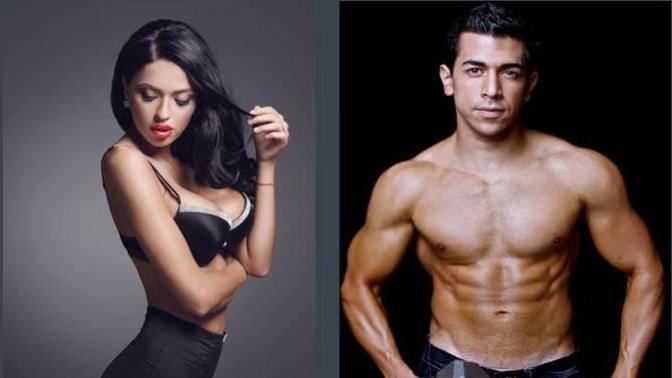 A response to "Men expect too much from women. You wanna know why your expectations are ruining your chance of dating?"