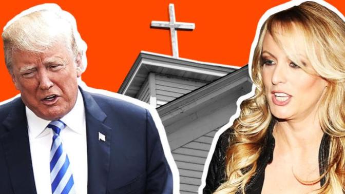 3 reasons why Donald Trump is undefeatable