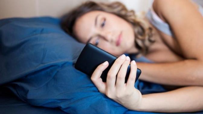 Why changing your mindset could fix almost all of your relationships