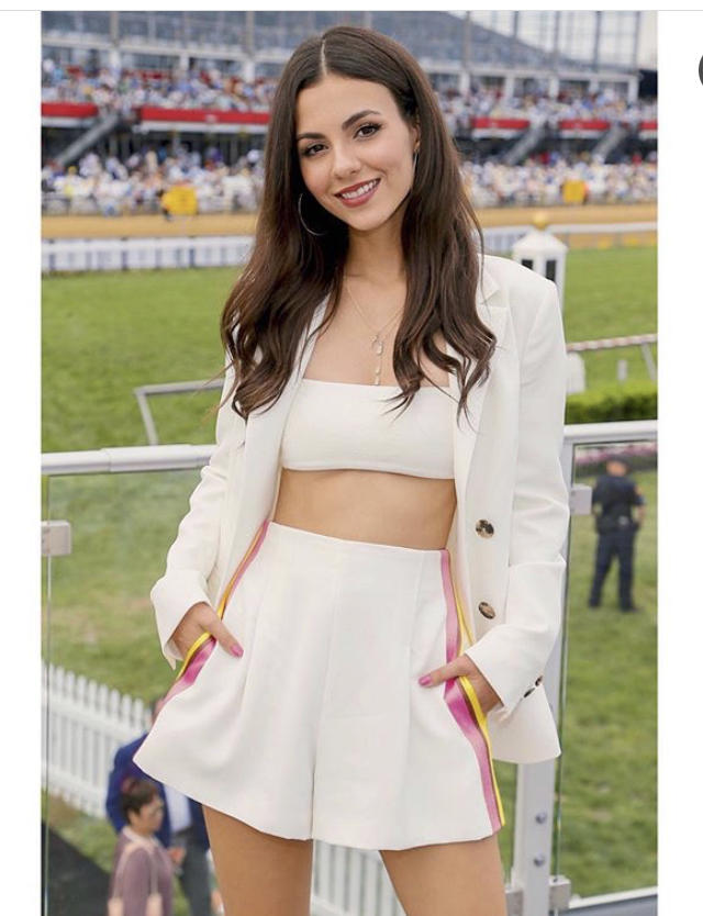 Cute Outfit ideas for the summer 👗