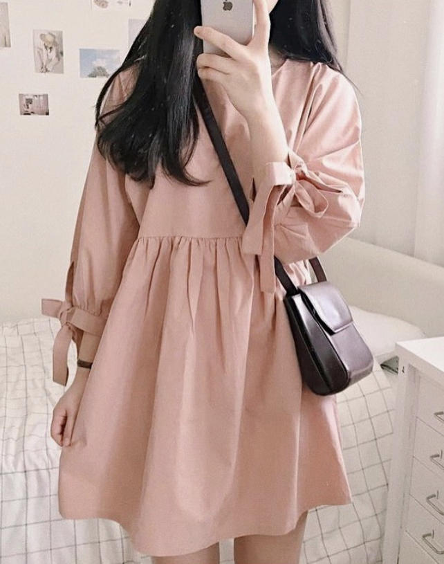 Cute Outfit ideas for the summer 👗