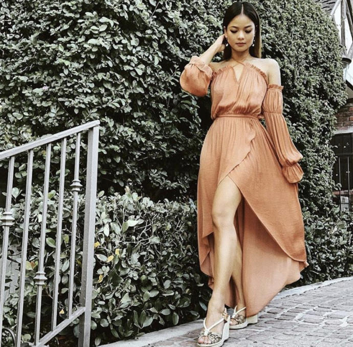 Cute Outfit ideas for the summer 👗