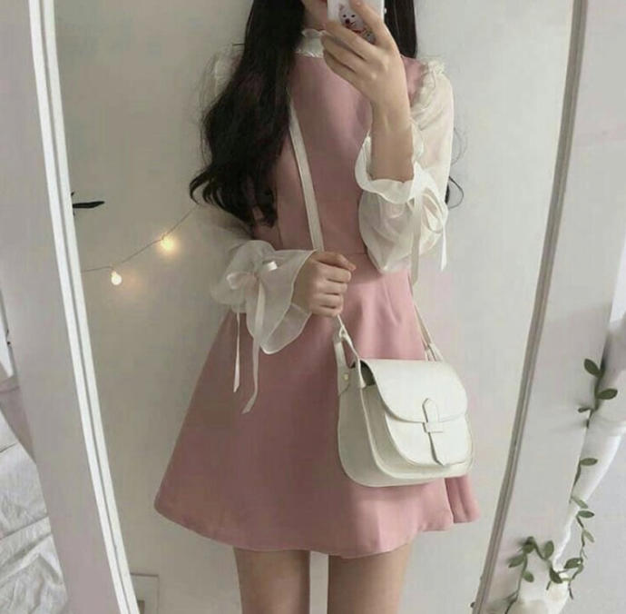 Cute Outfit ideas for the summer 👗