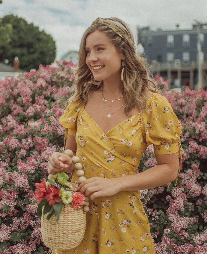 Cute Outfit ideas for the summer 👗