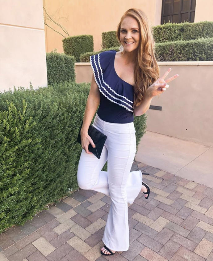 Cute Outfit ideas for the summer 👗