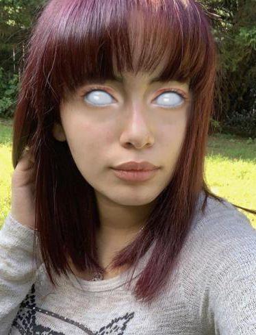 I'm going offline and I might leave gag this is why