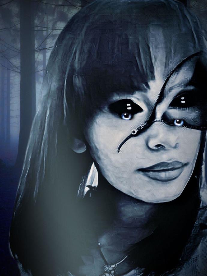 I'm going offline and I might leave gag this is why