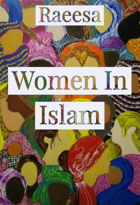 The cover of the book