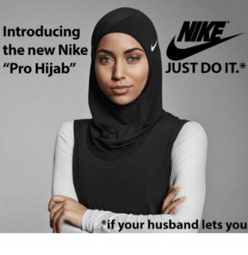 New "Women In Islam" book!