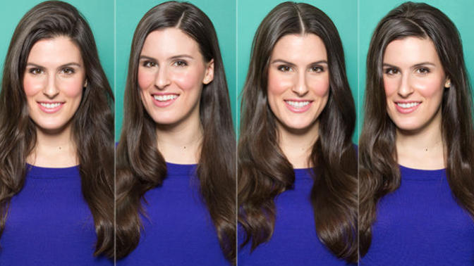 Beauty 101: The Basics of Hair and Nail Care