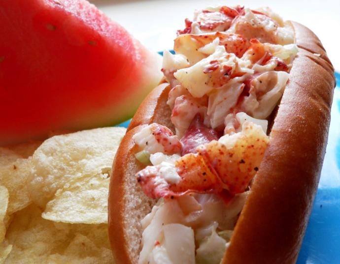 Top Sandwiches To Make For Your Man!