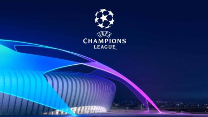"Let's talk about six baby!" Liverpool winning Uefa Champions League 2019