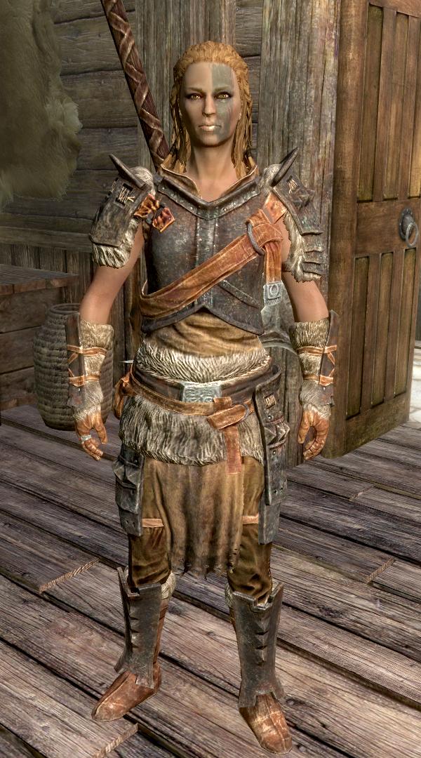 20 Of The Hottest Female Video Game Characters
