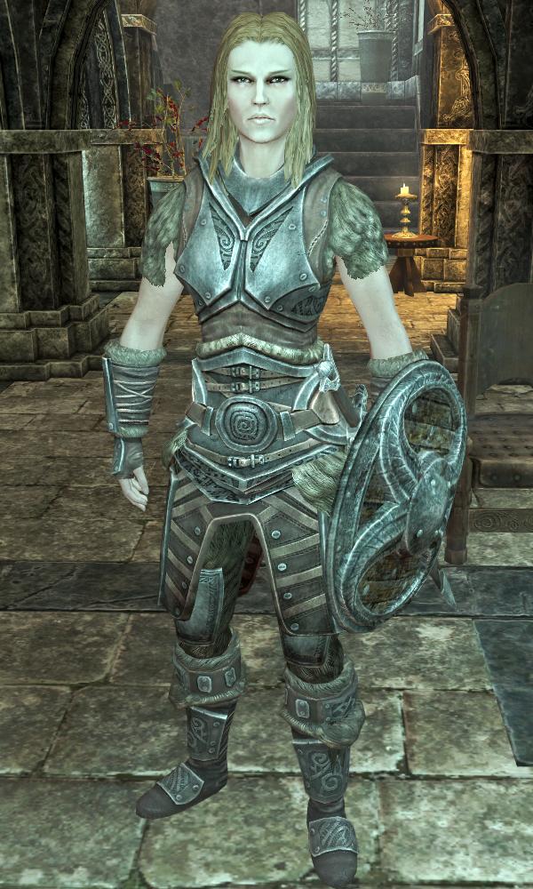 20 Of The Hottest Female Video Game Characters