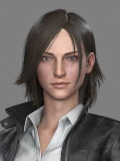 20 Of The Hottest Female Video Game Characters