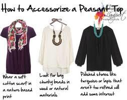 Beauty 101: Fashion and Accessories + How To Build A Solid Wardrobe