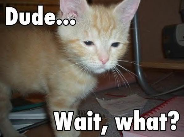 Marriage, Divorce, and Remarriage: The Real Irrefutable Christian Truth to Unmask Today's Distortions and Counterfeit Gospels