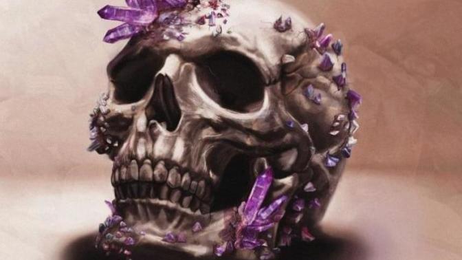 The day I had finally restored my faith in men!