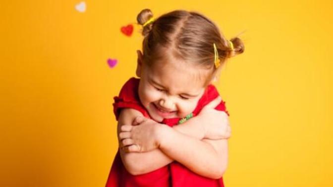 How To Raise Yourself as an Emotionally Mature Adult: A Relationship with Yourself!