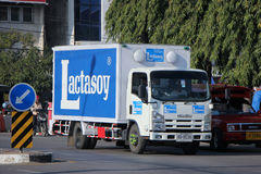 Why I now regret voting for Trump!