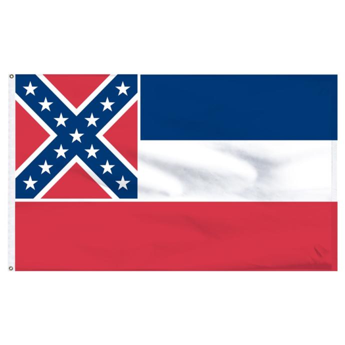 Alabama Castration Law