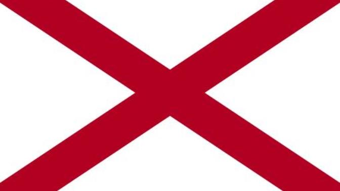 Alabama Castration Law