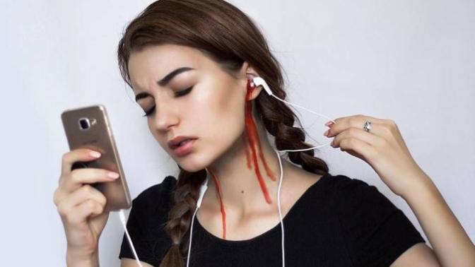 6 Reasons Why You Attract Toxic People