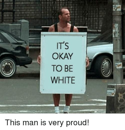 8 Types Of Toxic People