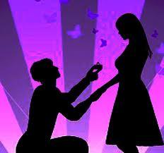 Falling in Love on GaG