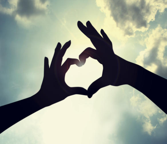 Falling in Love on GaG
