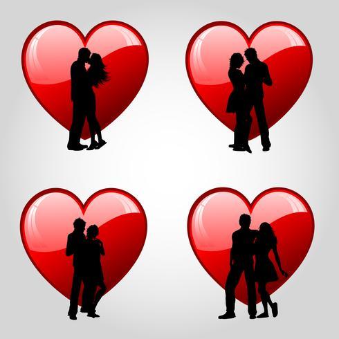Falling in Love on GaG