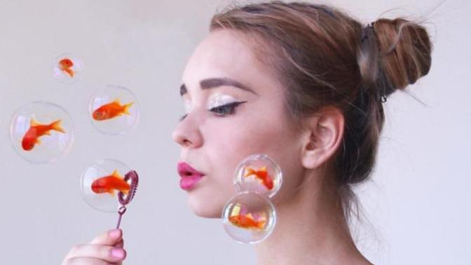 How To Stop Being A Toxic Person In 10 ways