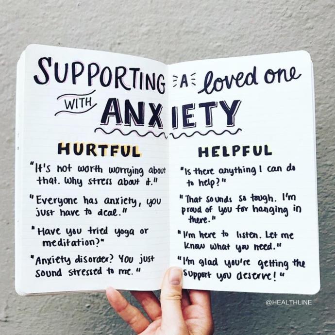 How I overcome depression. My advice to you