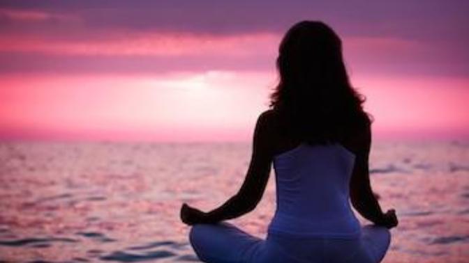 How I overcome depression. My advice to you!