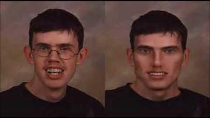 Beauty standards and INCELs, a second look!