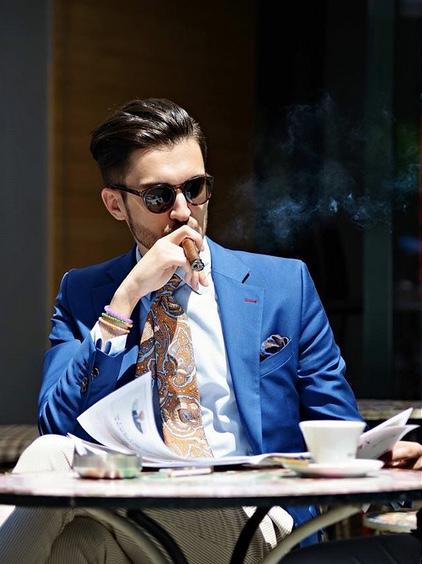 The most effective ways to attract women