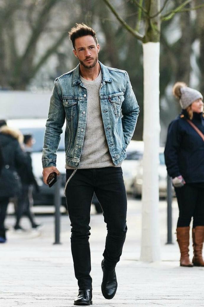 The most effective ways to attract women