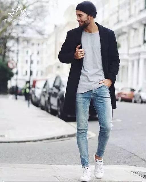 The most effective ways to attract women