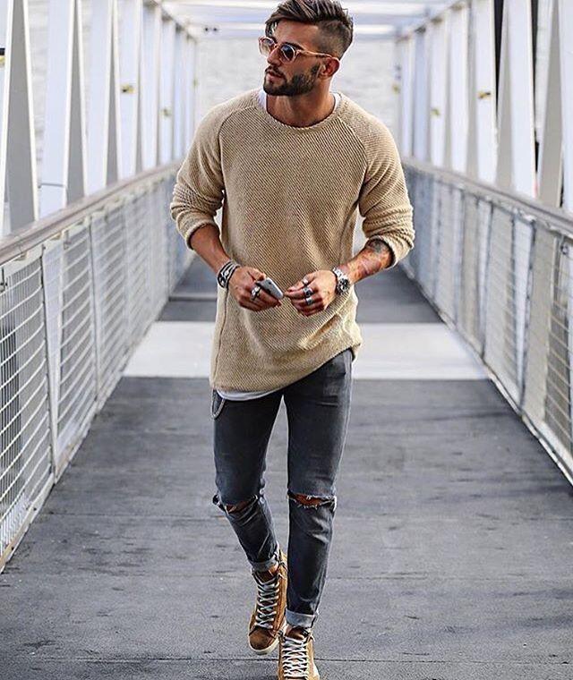 The most effective ways to attract women