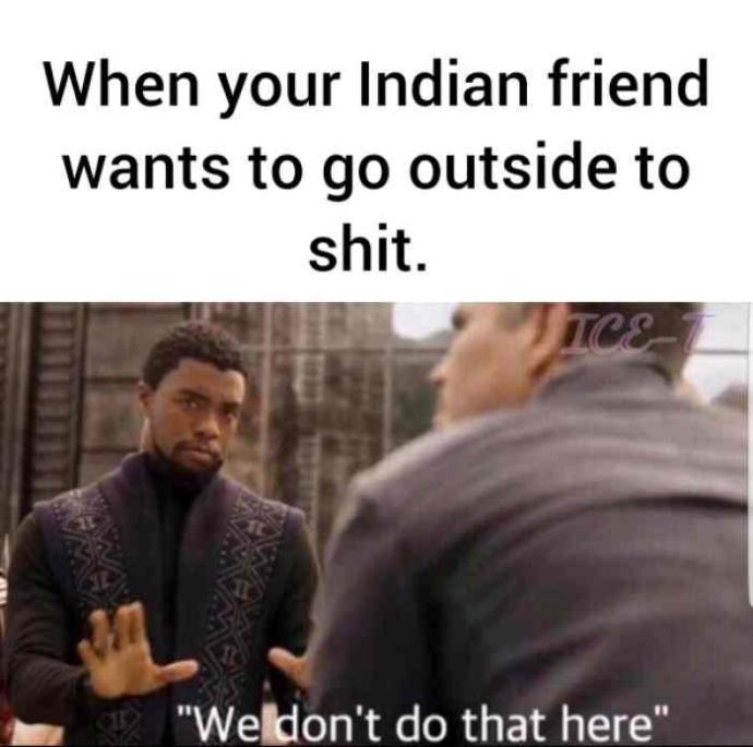 Few Things happening every Second around the World