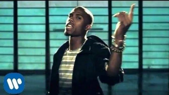 Top 10 2010 Songs
