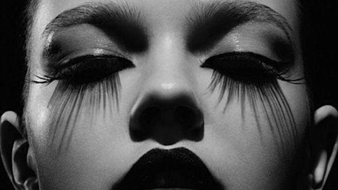 How To Rid Yourself Of Cognitive Distortions