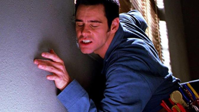 My experience dating guys, or why girls reject you