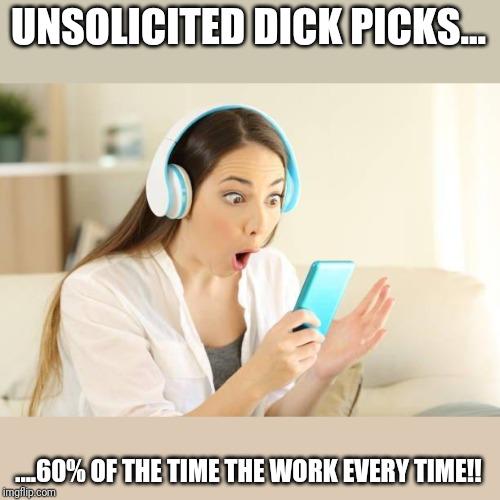 14 Reasons Why You Got Blocked