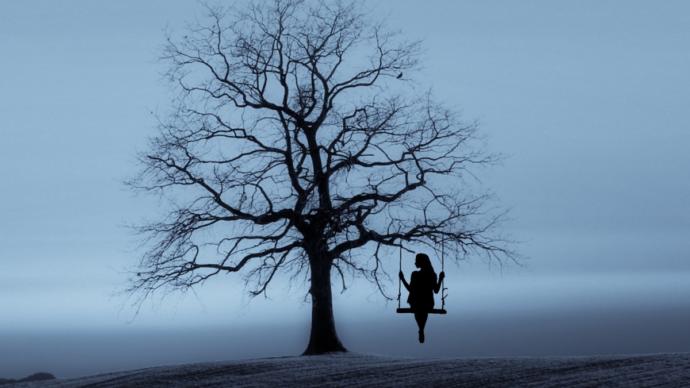 How being an orphan has affected my young-adult life