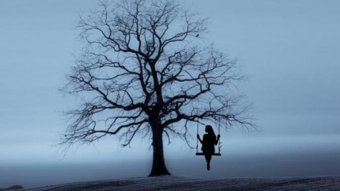 How being an orphan has affected my young-adult life