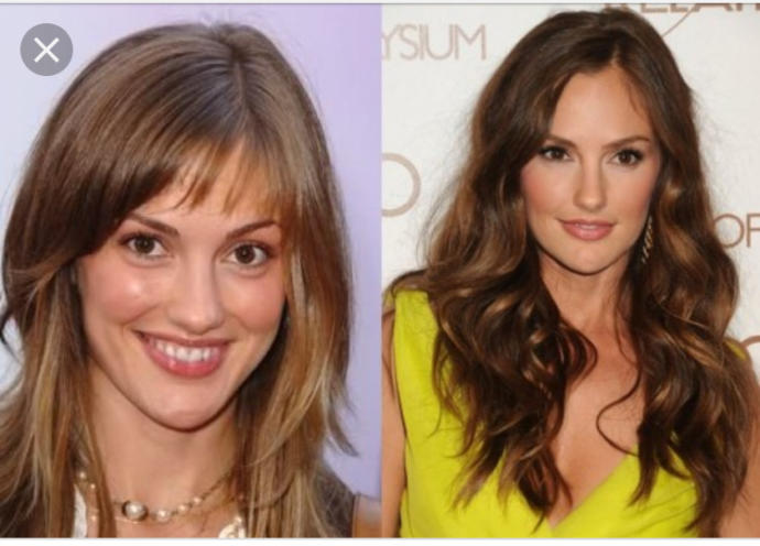 Why I don’t see anything wrong with plastic surgery