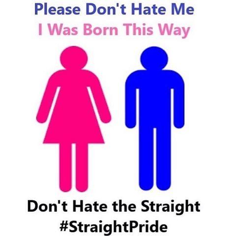 Why I'm an Ally